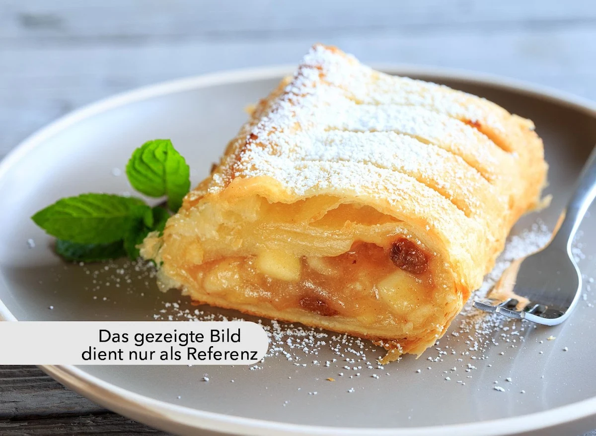 Essen und Trinken photo 1