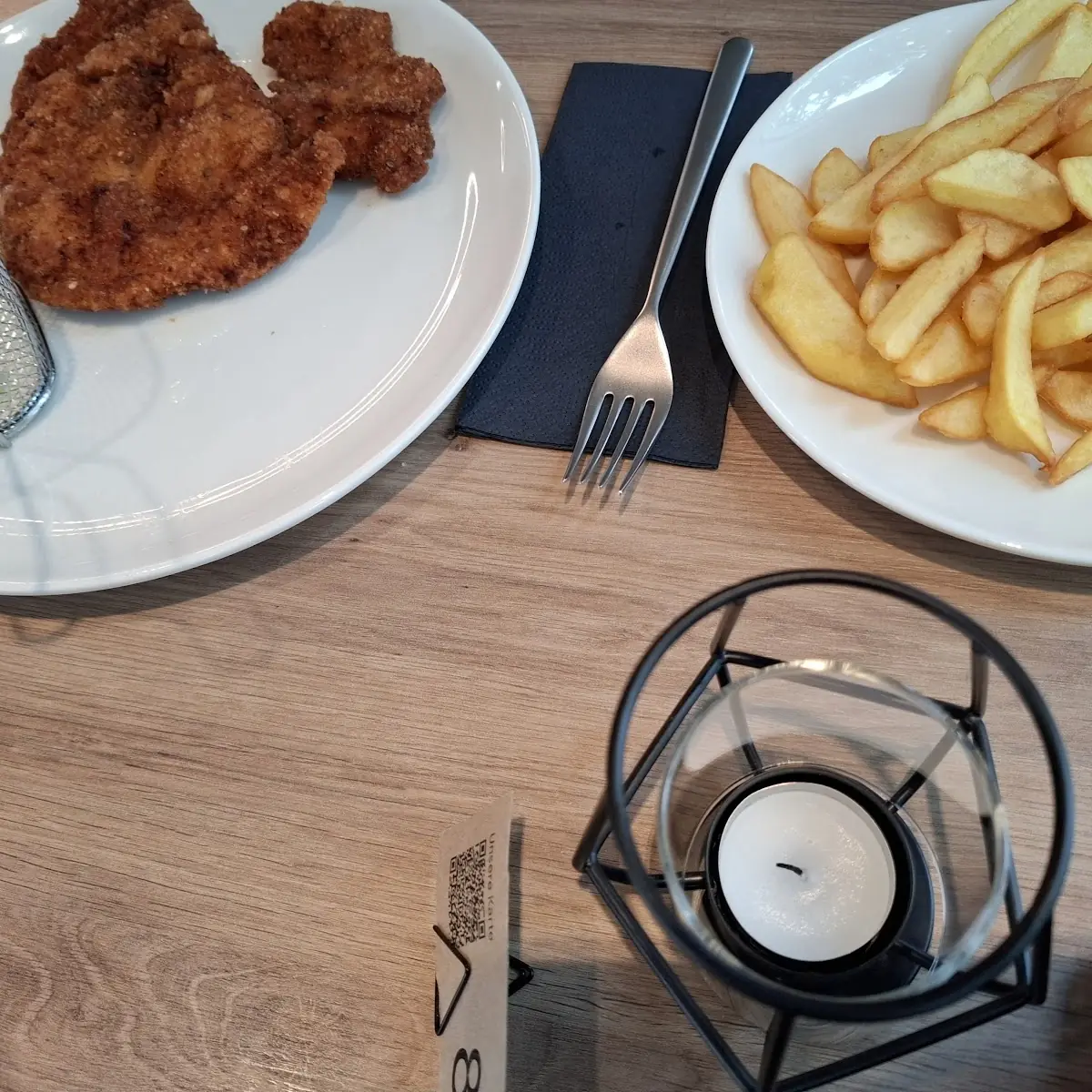 Essen und Trinken photo 6