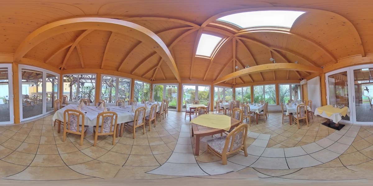 Atmosphäre photo 4