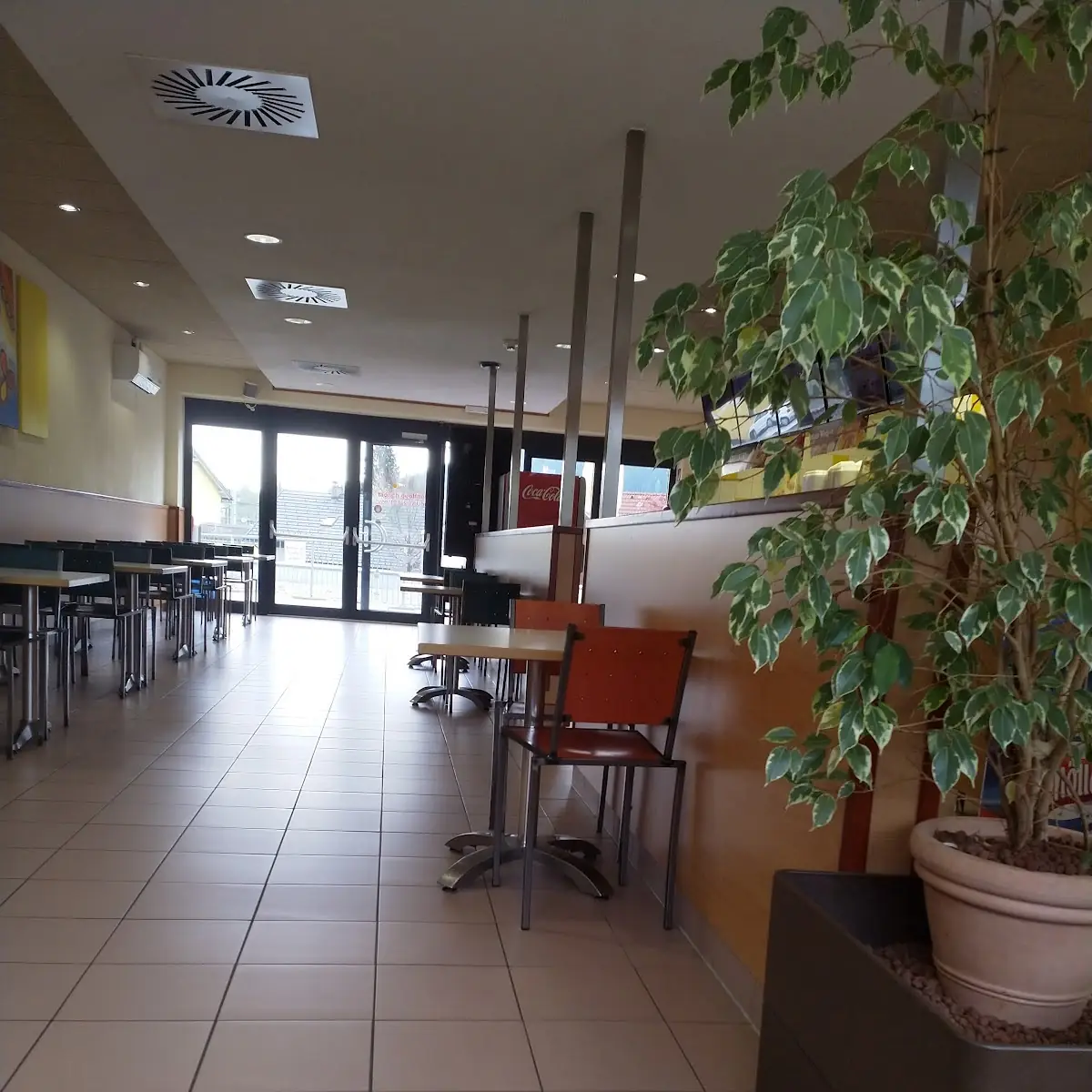 Atmosphäre photo 2