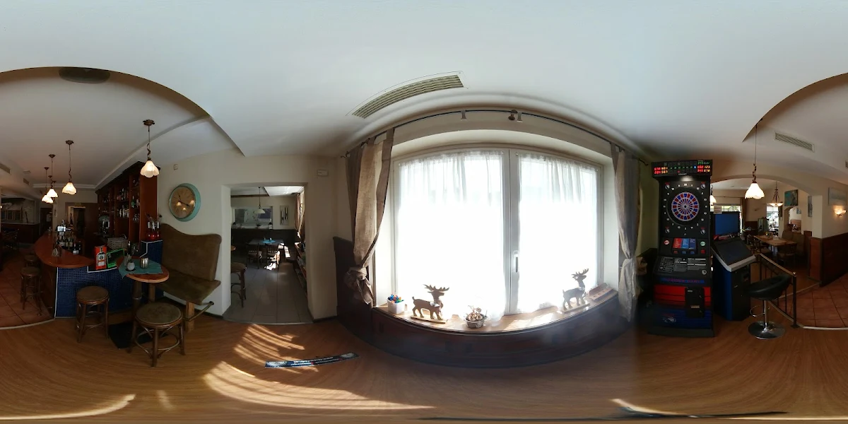 Atmosphäre photo 4