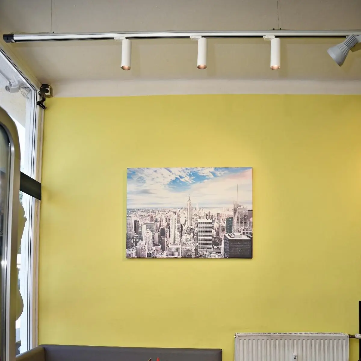 Atmosphäre photo 4