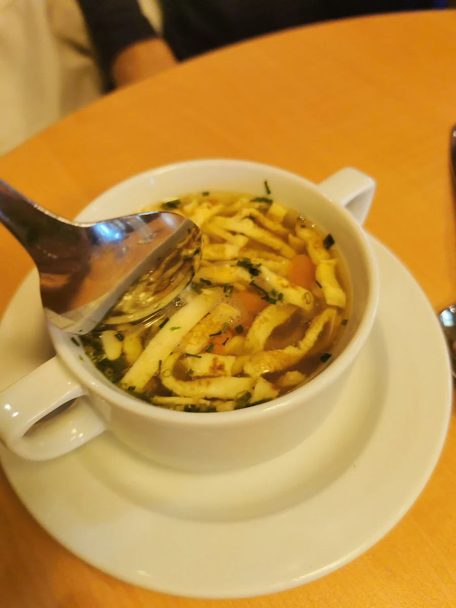 Essen und Trinken photo 6
