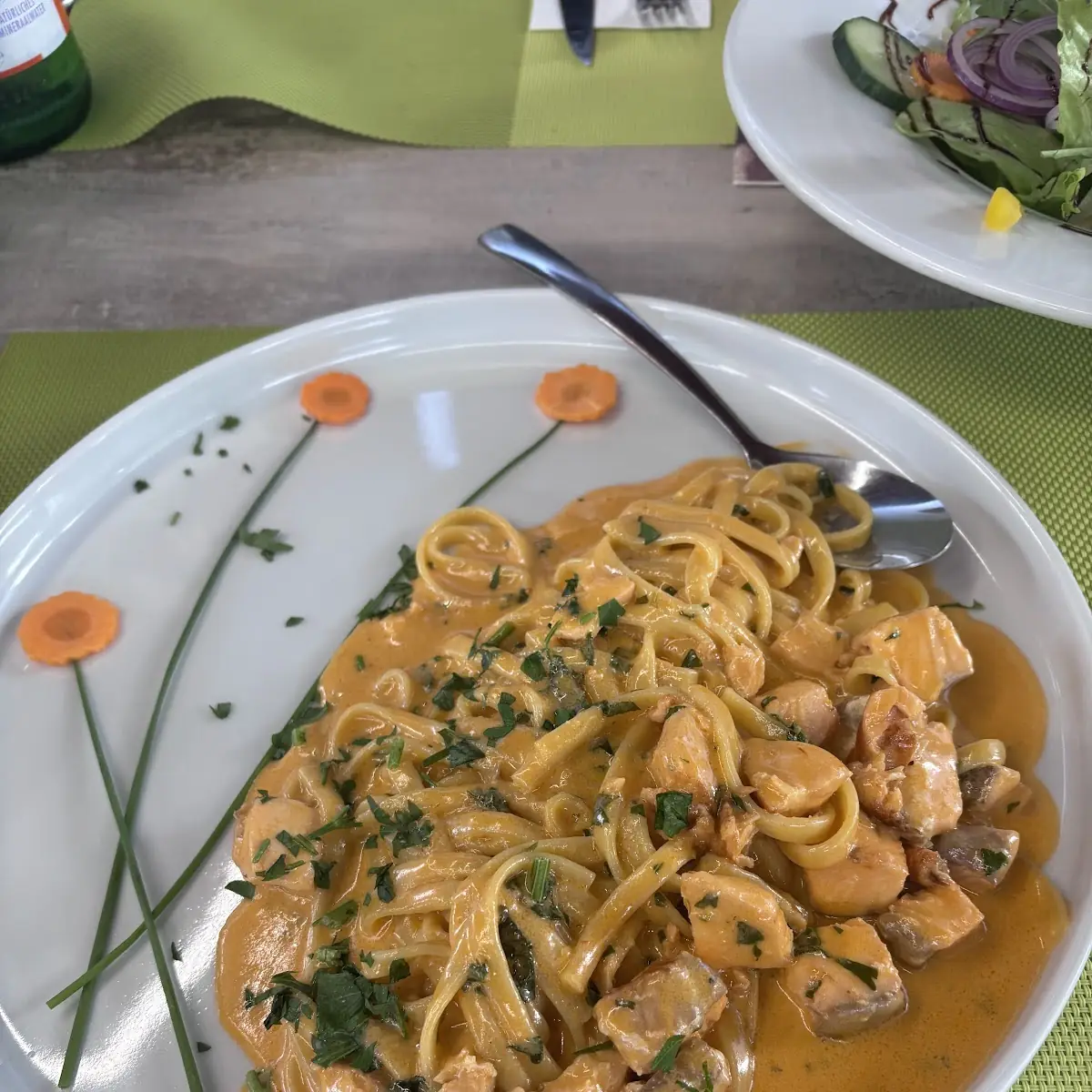 Essen und Trinken photo 6