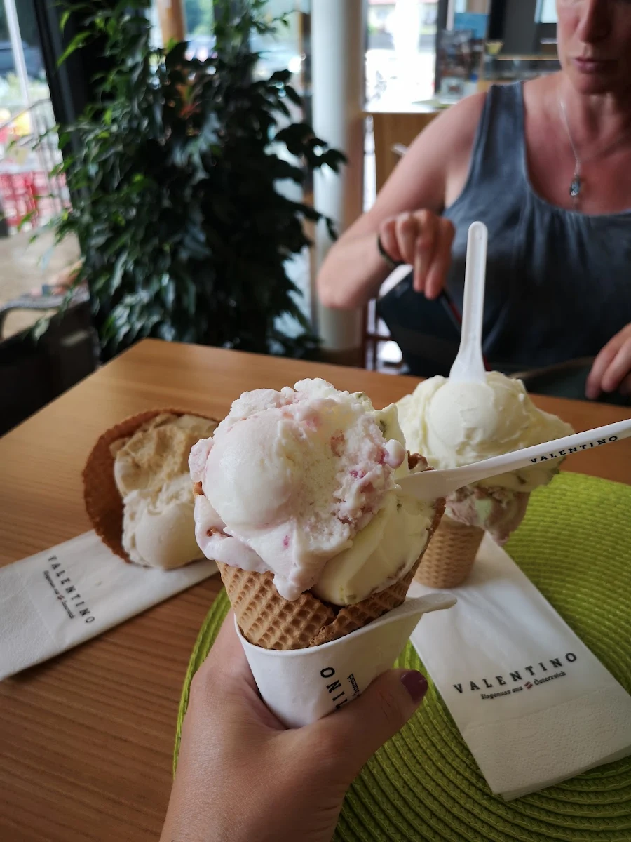Essen und Trinken photo 10