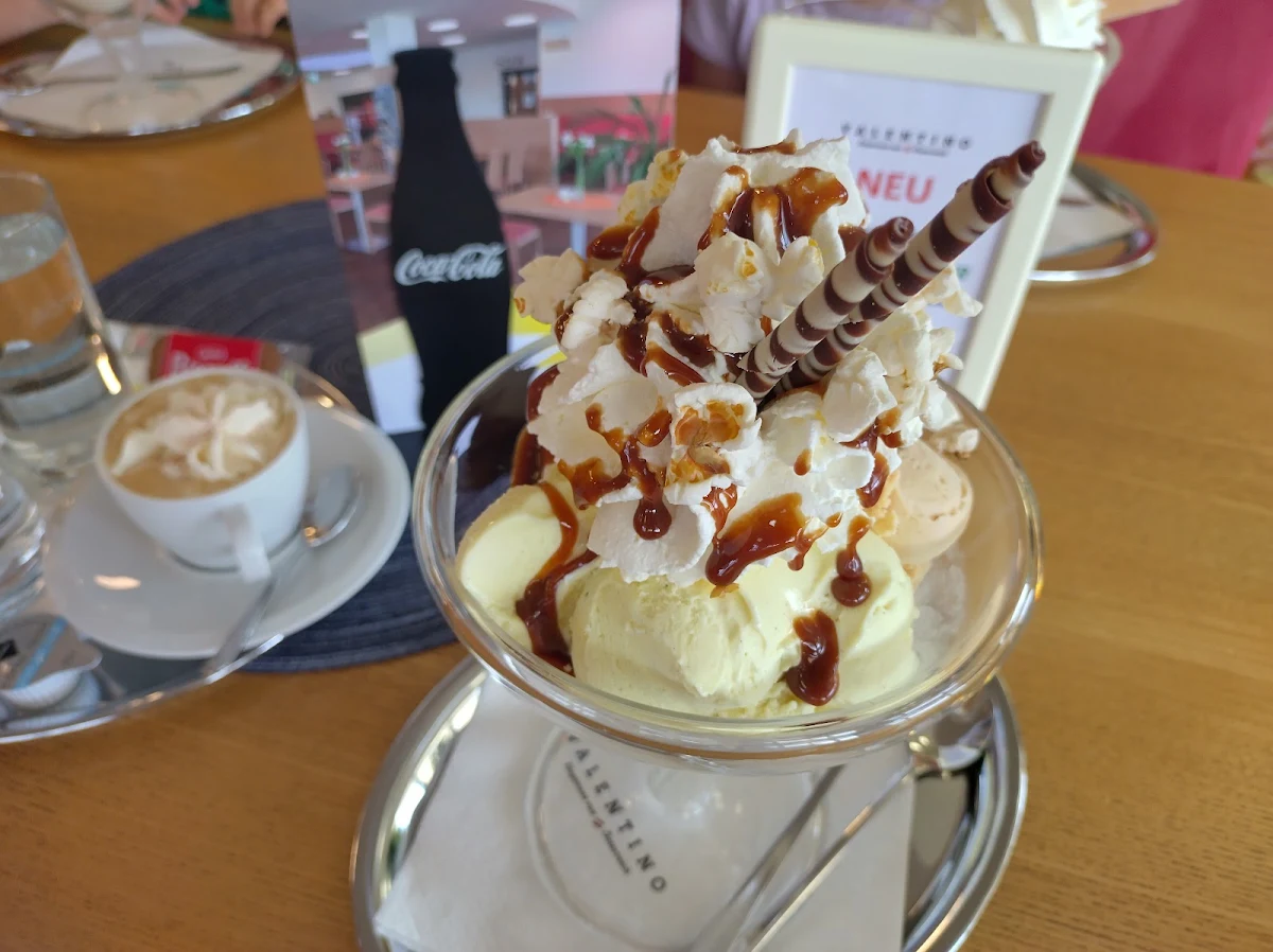 Essen und Trinken photo 6