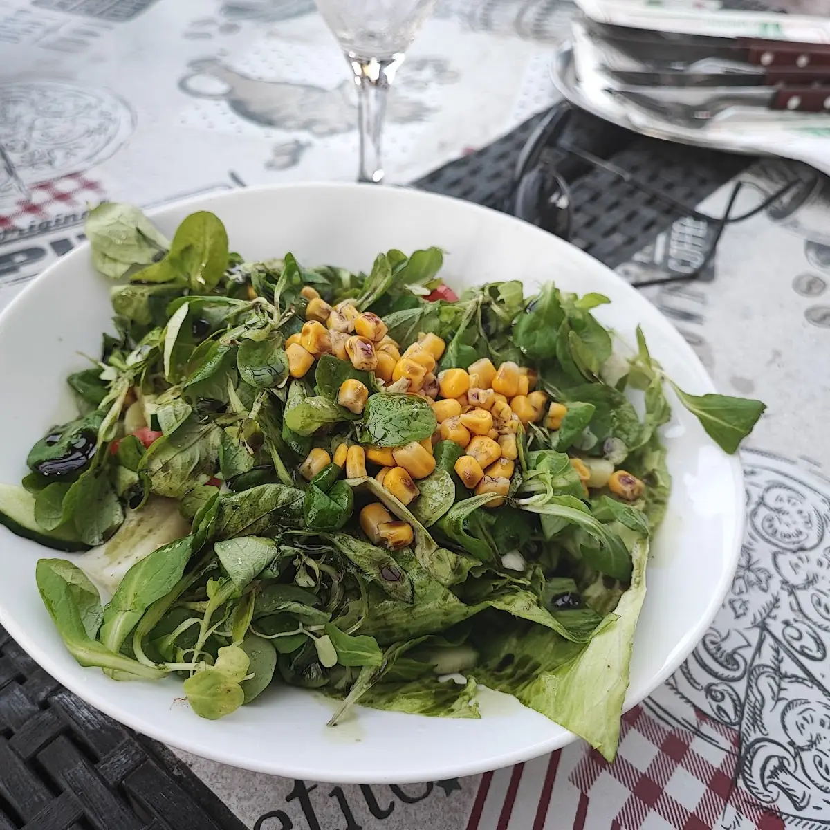 Essen und Trinken, Kirchenwirt Ligist, Cafe Pizzeria, Zustelldienst