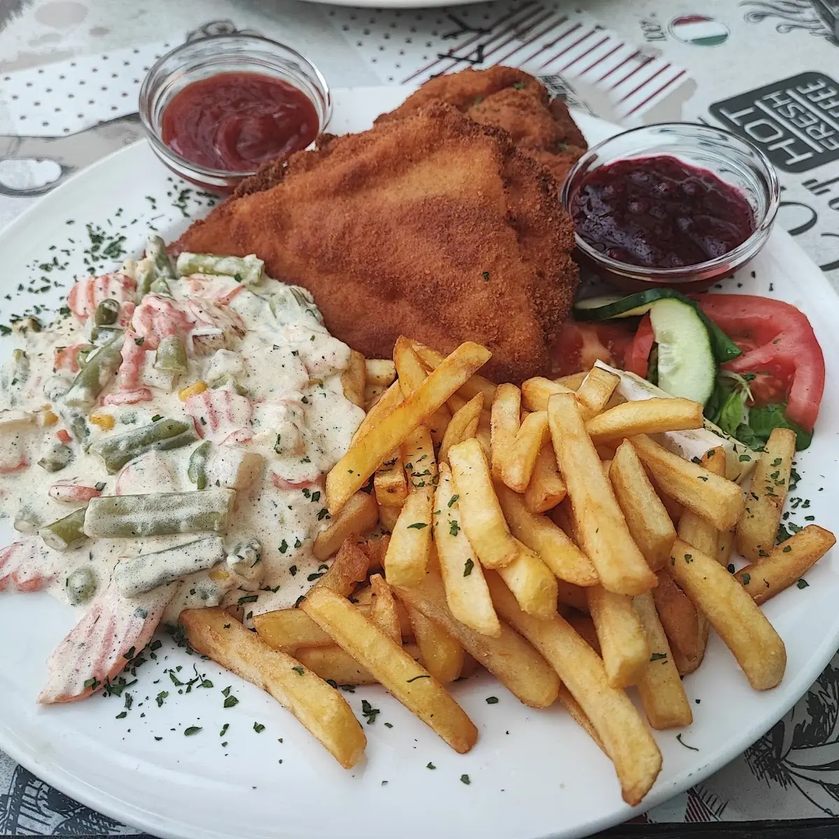 Essen und Trinken, Kirchenwirt Ligist, Cafe Pizzeria, Zustelldienst