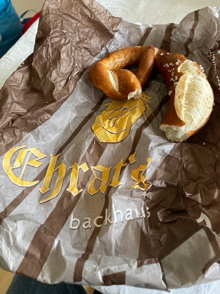 Essen und Trinken photo 10