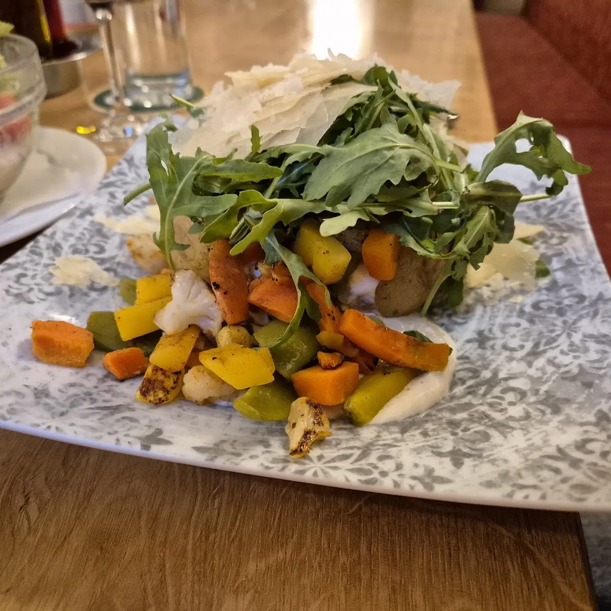 Essen und Trinken photo 10