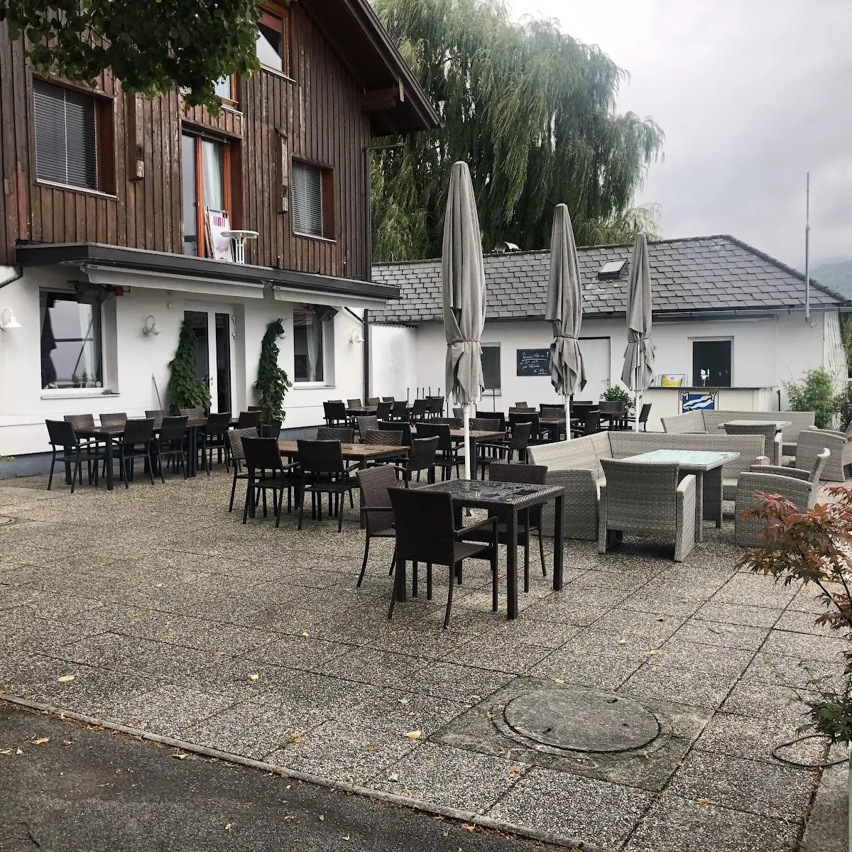 Atmosphäre photo 6