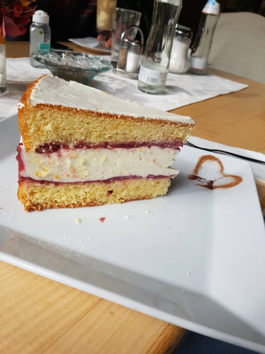Essen und Trinken photo 10