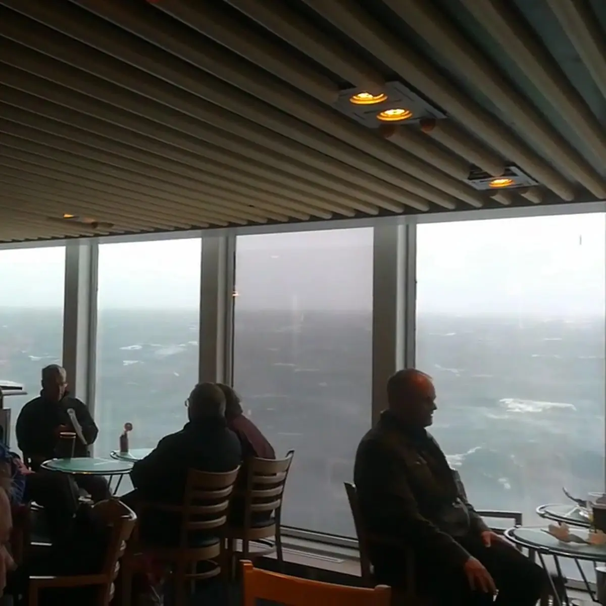 Atmosphäre photo 2