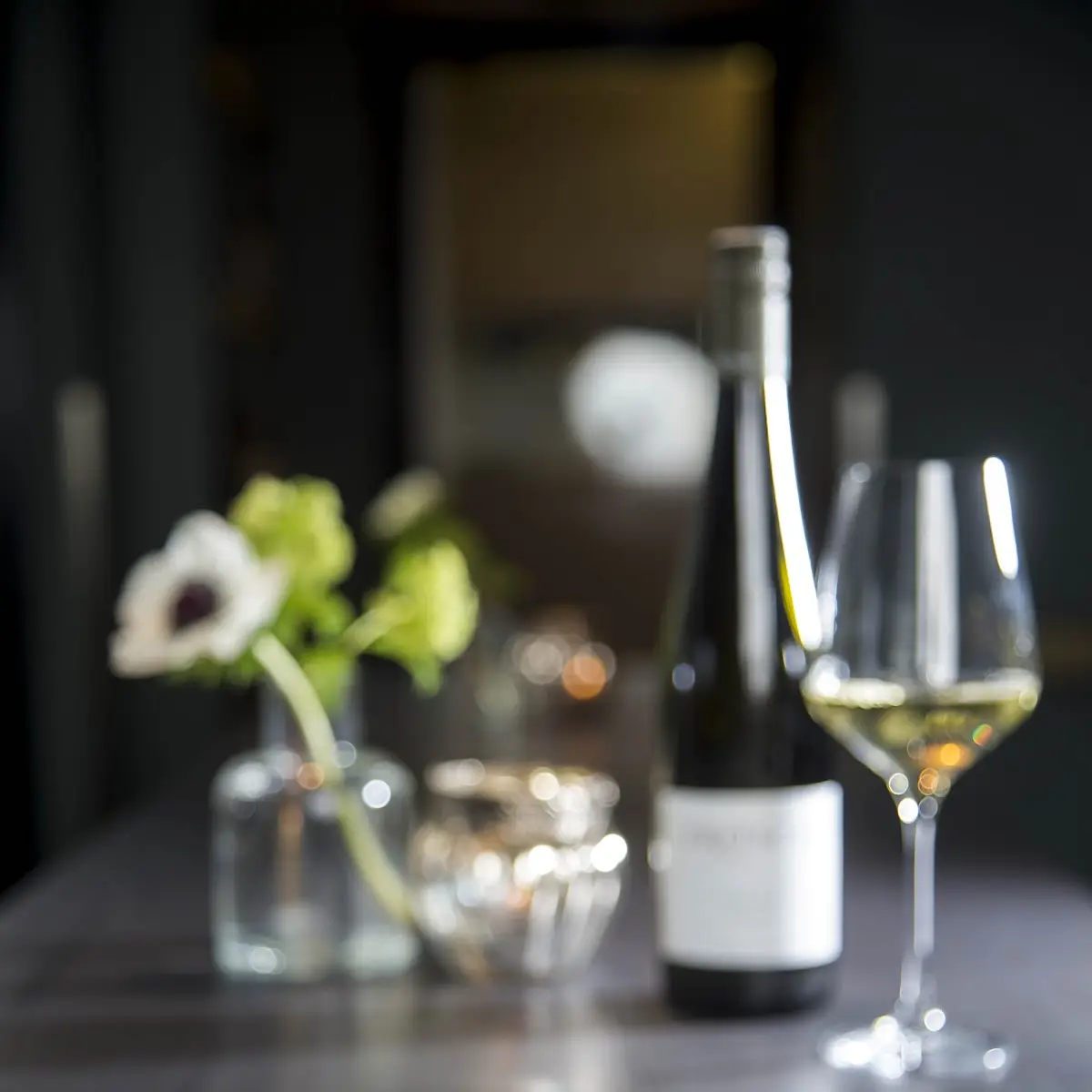 Essen und Trinken photo 1