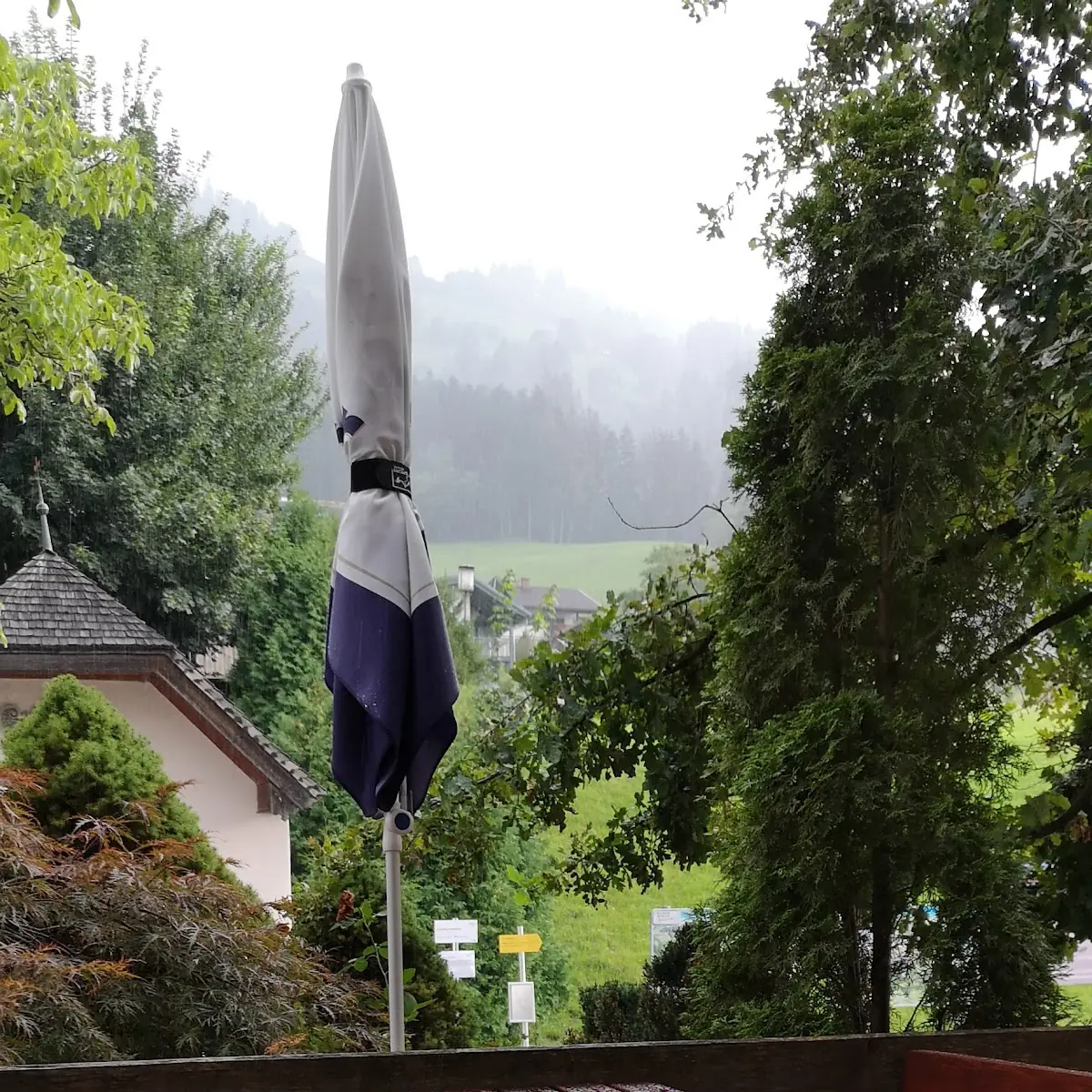 Atmosphäre photo 6