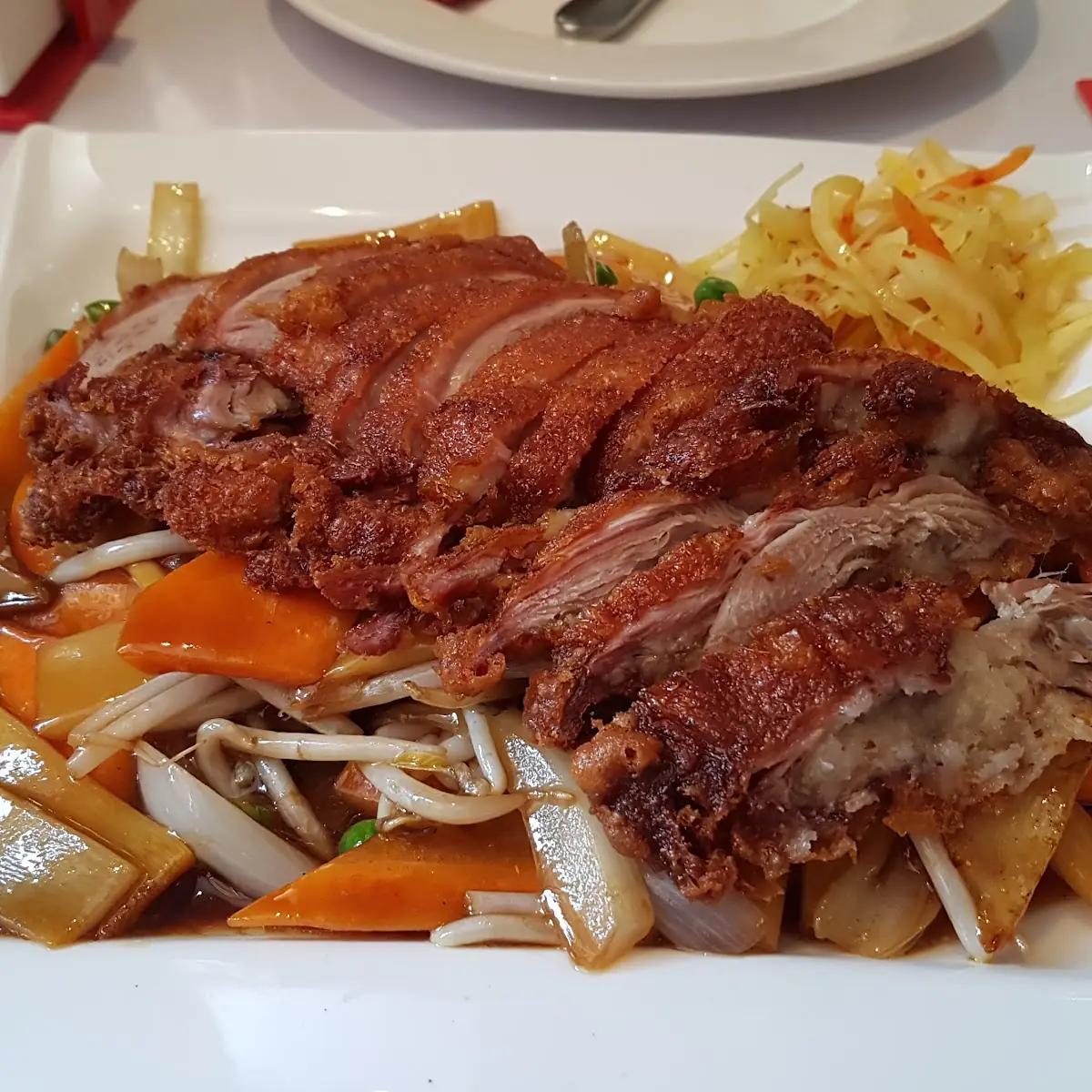 Essen und Trinken photo 1