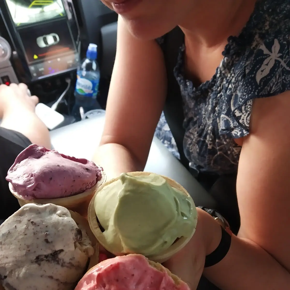 Essen und Trinken photo 10
