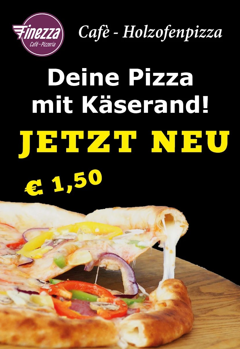 Speisekarte photo 8