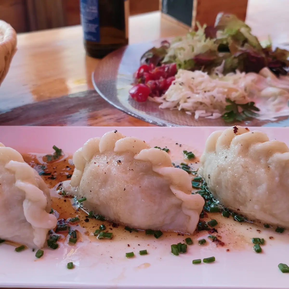 Essen und Trinken photo 8