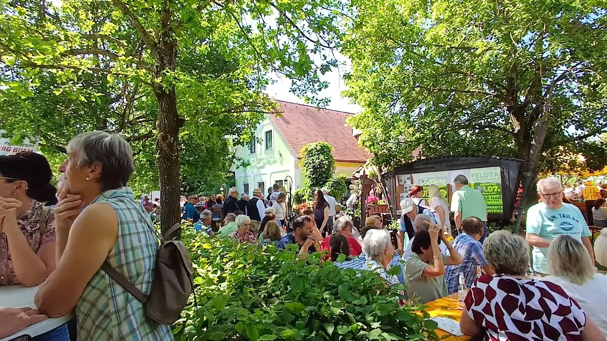 Atmosphäre photo 2