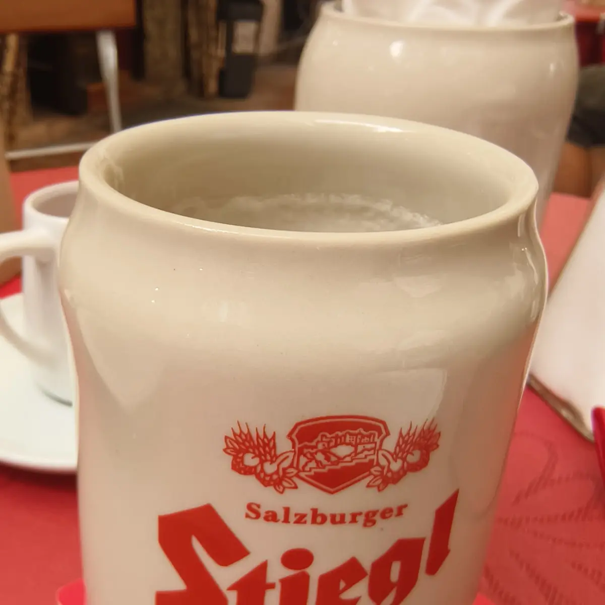 Essen und Trinken photo 9