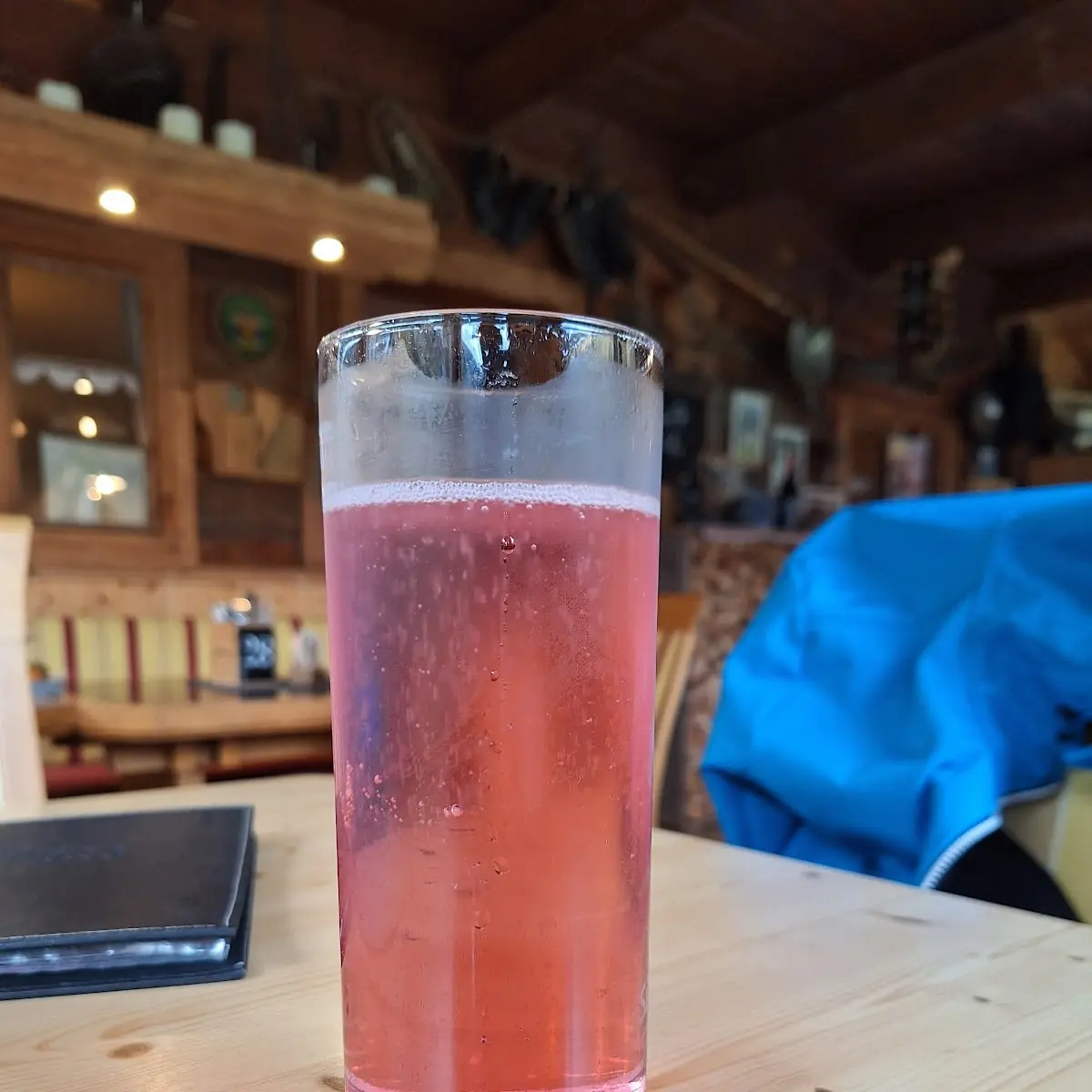 Essen und Trinken photo 8