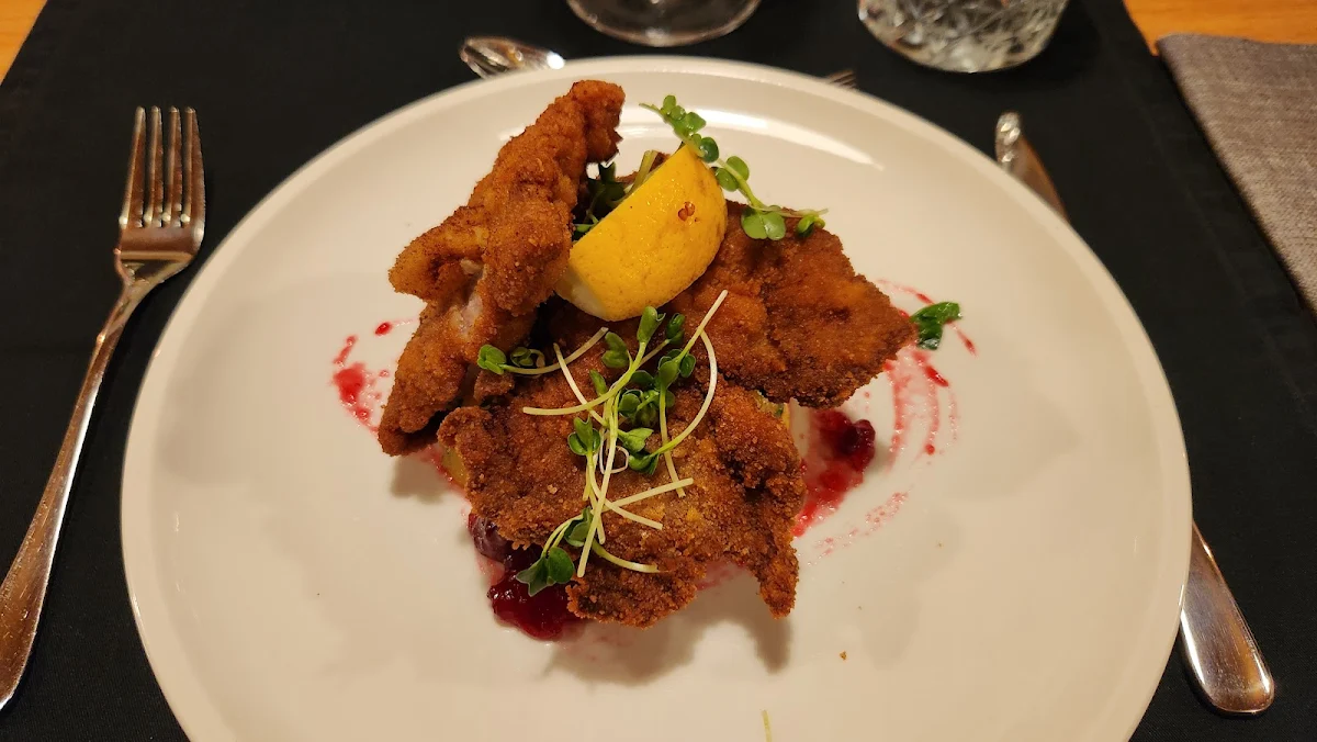 Essen und Trinken photo 6