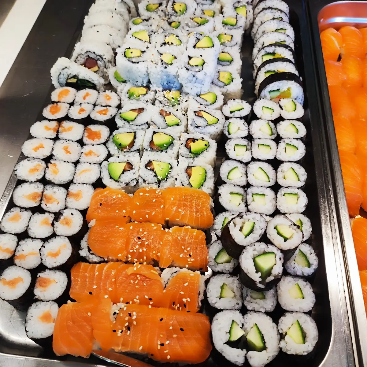 Essen und Trinken photo 6