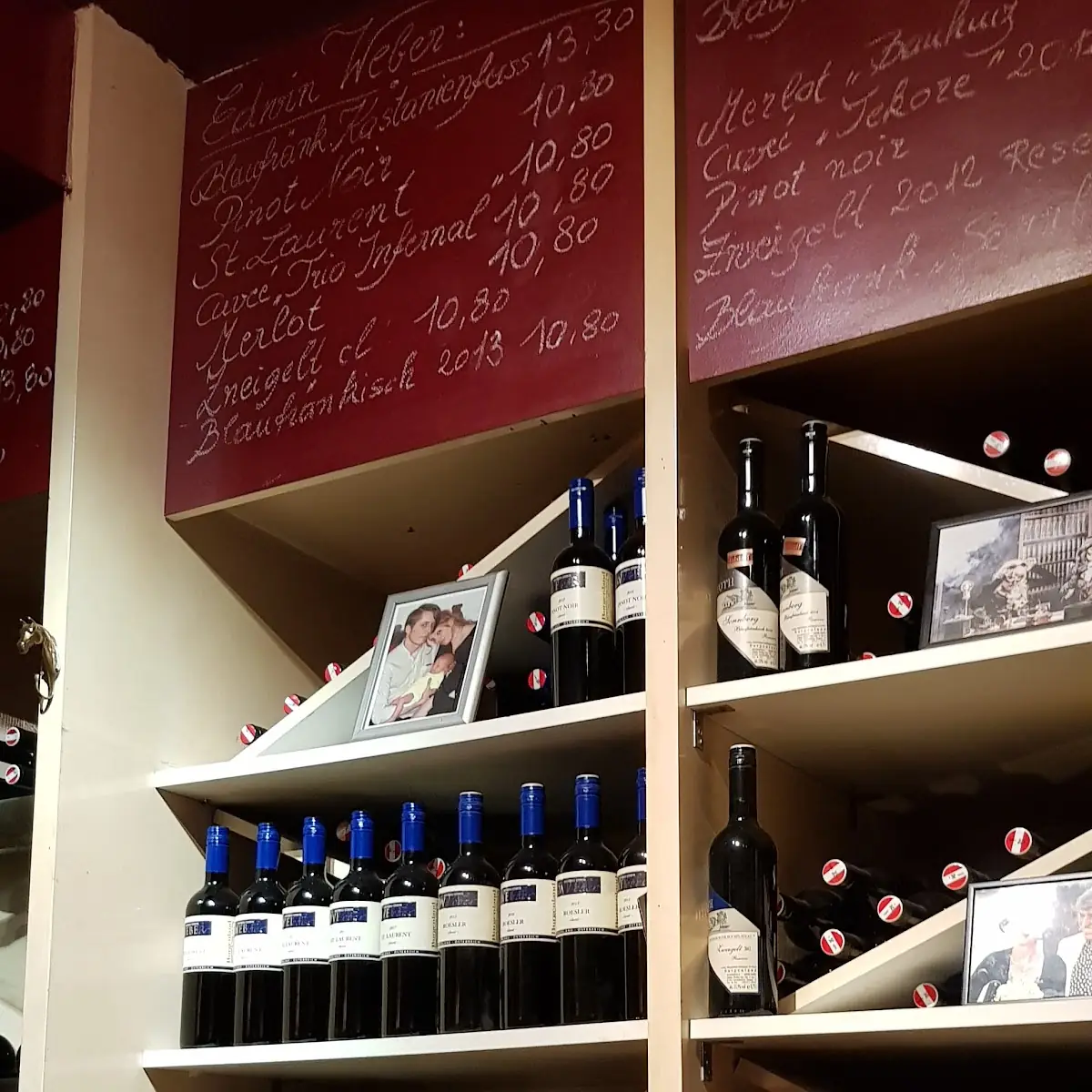 Atmosphäre photo 5