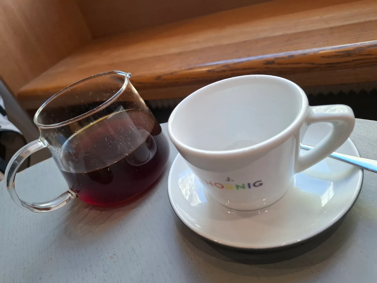 Essen und Trinken photo 10