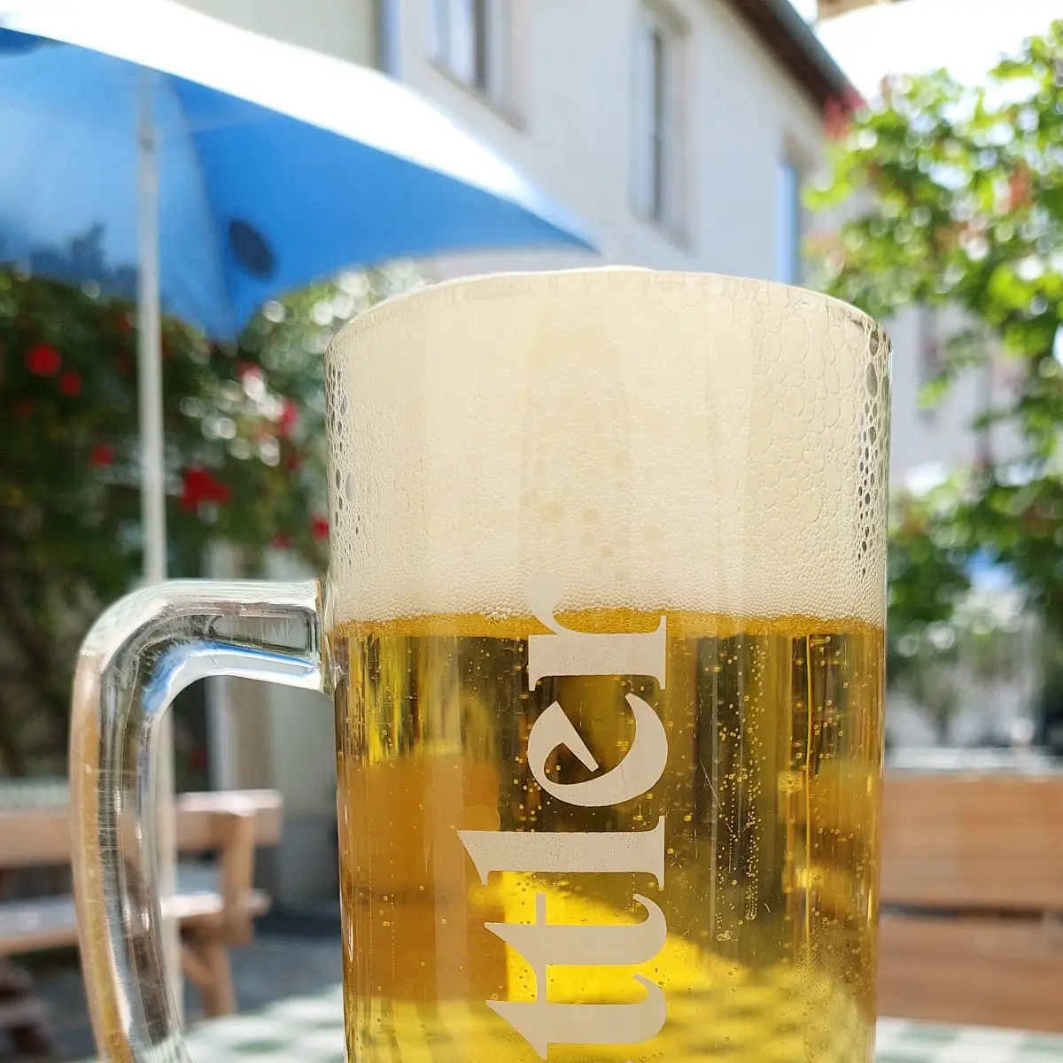 Essen und Trinken photo 6