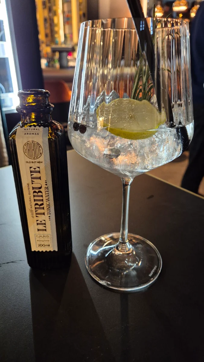 Essen und Trinken photo 8