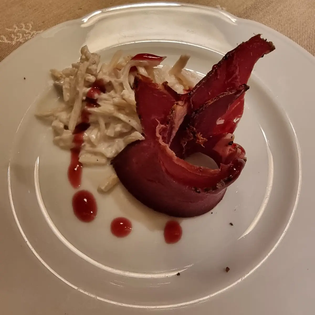 Essen und Trinken photo 8