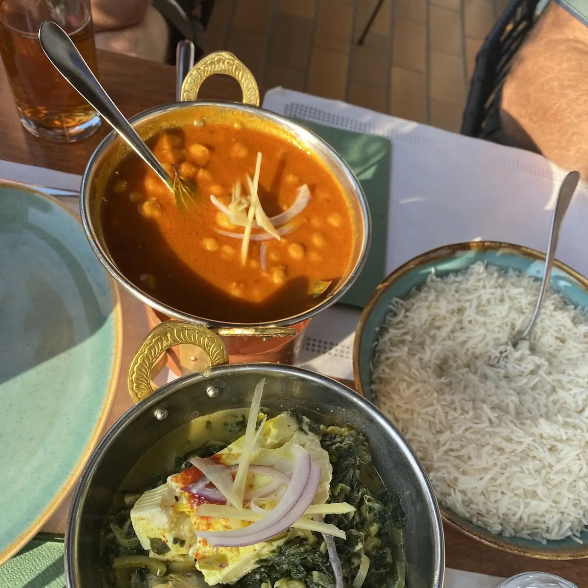 Essen und Trinken photo 6