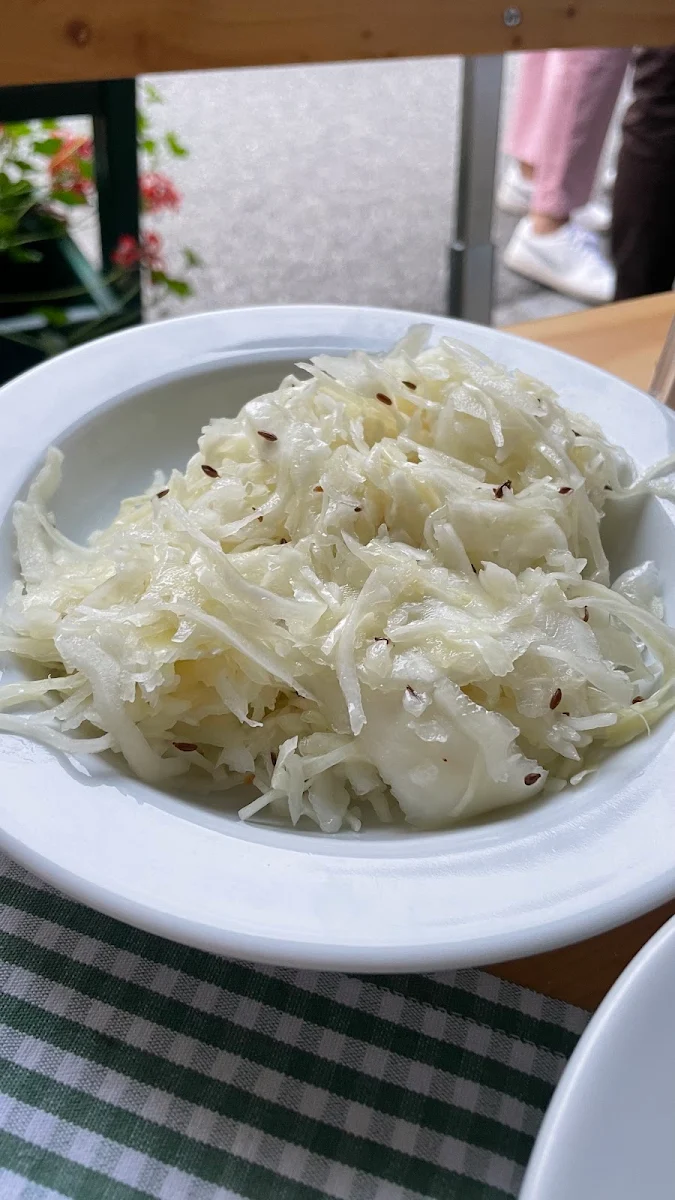 Essen und Trinken photo 8