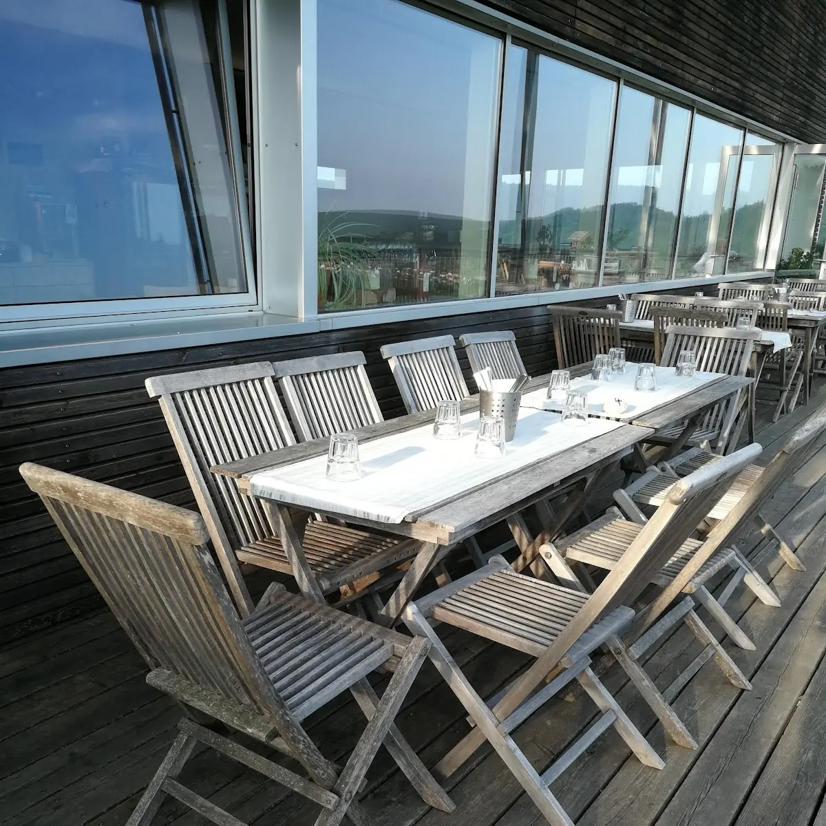 Atmosphäre photo 6