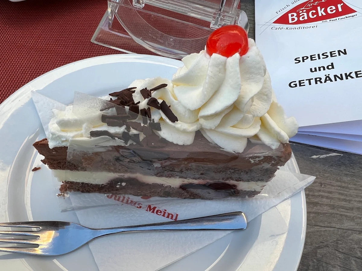 Essen und Trinken photo 10
