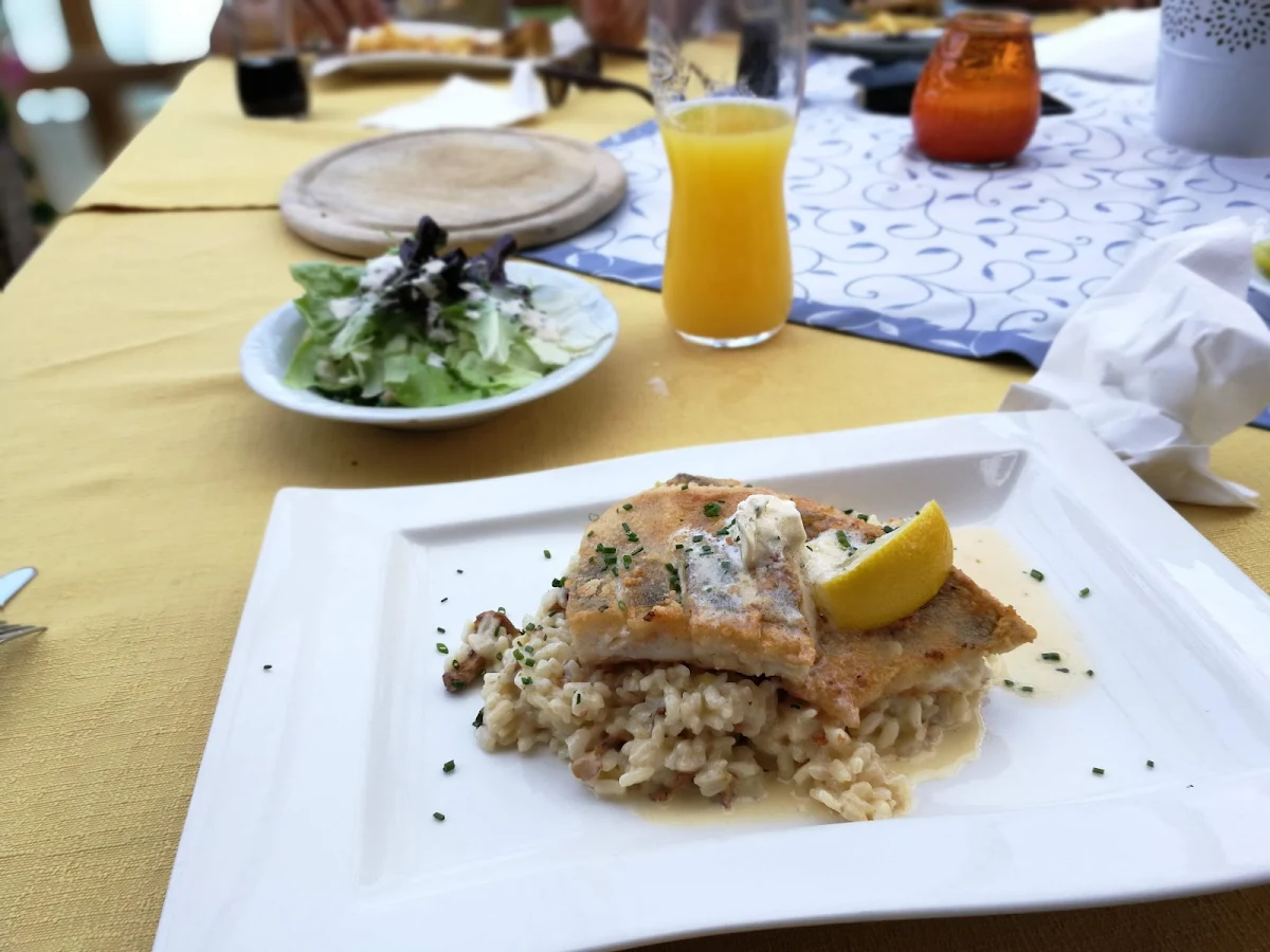 Essen und Trinken photo 10
