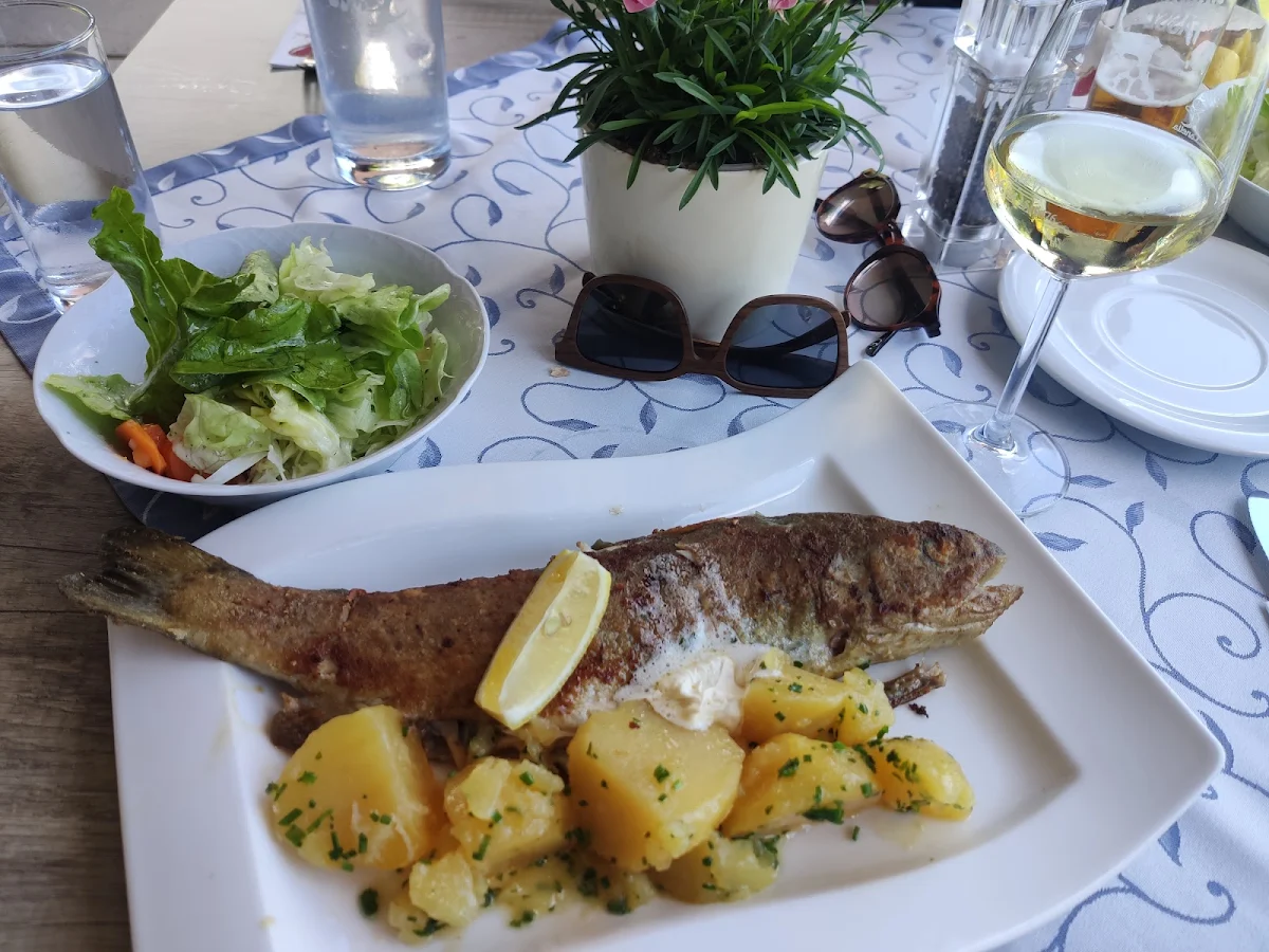 Essen und Trinken photo 9