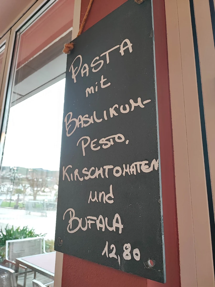 Speisekarte photo 7