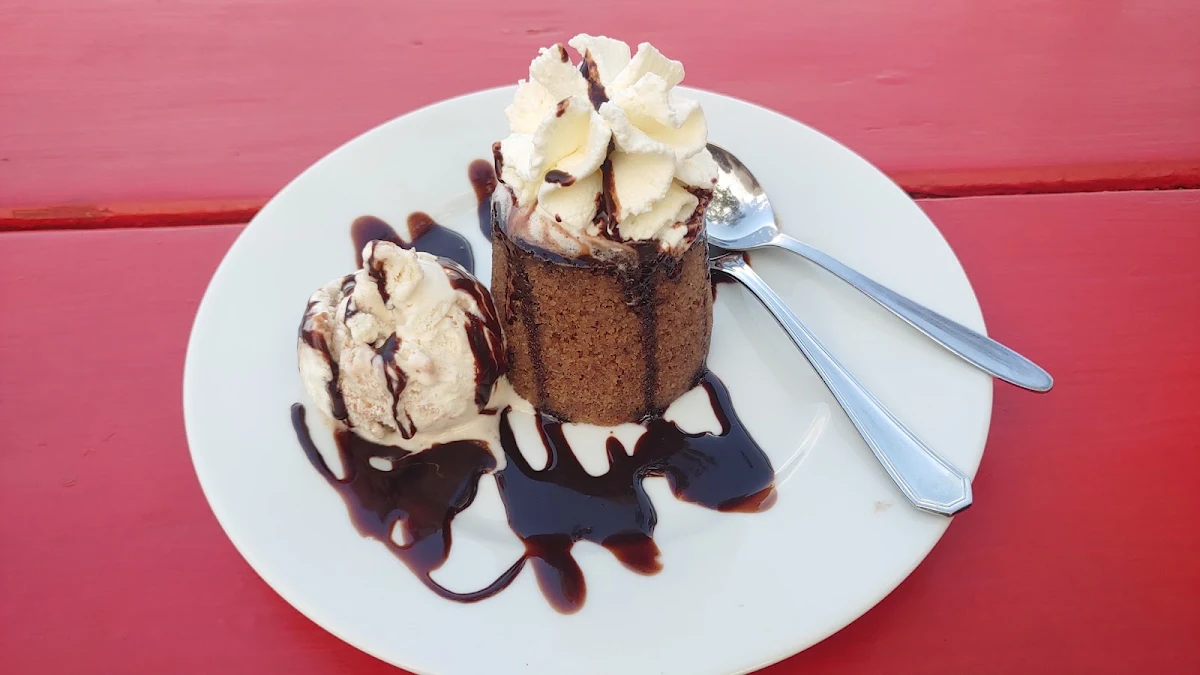 Essen und Trinken photo 6
