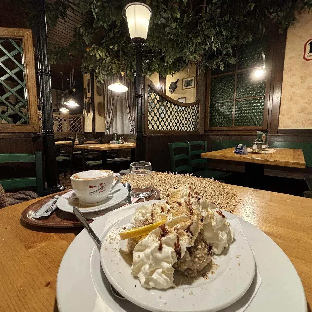 Essen und Trinken photo 9