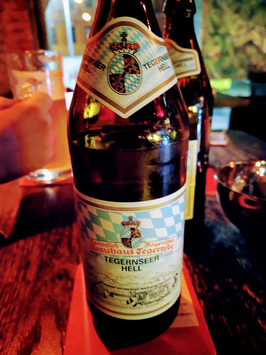 Essen und Trinken photo 10