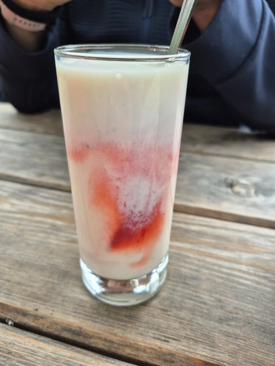 Essen und Trinken photo 6