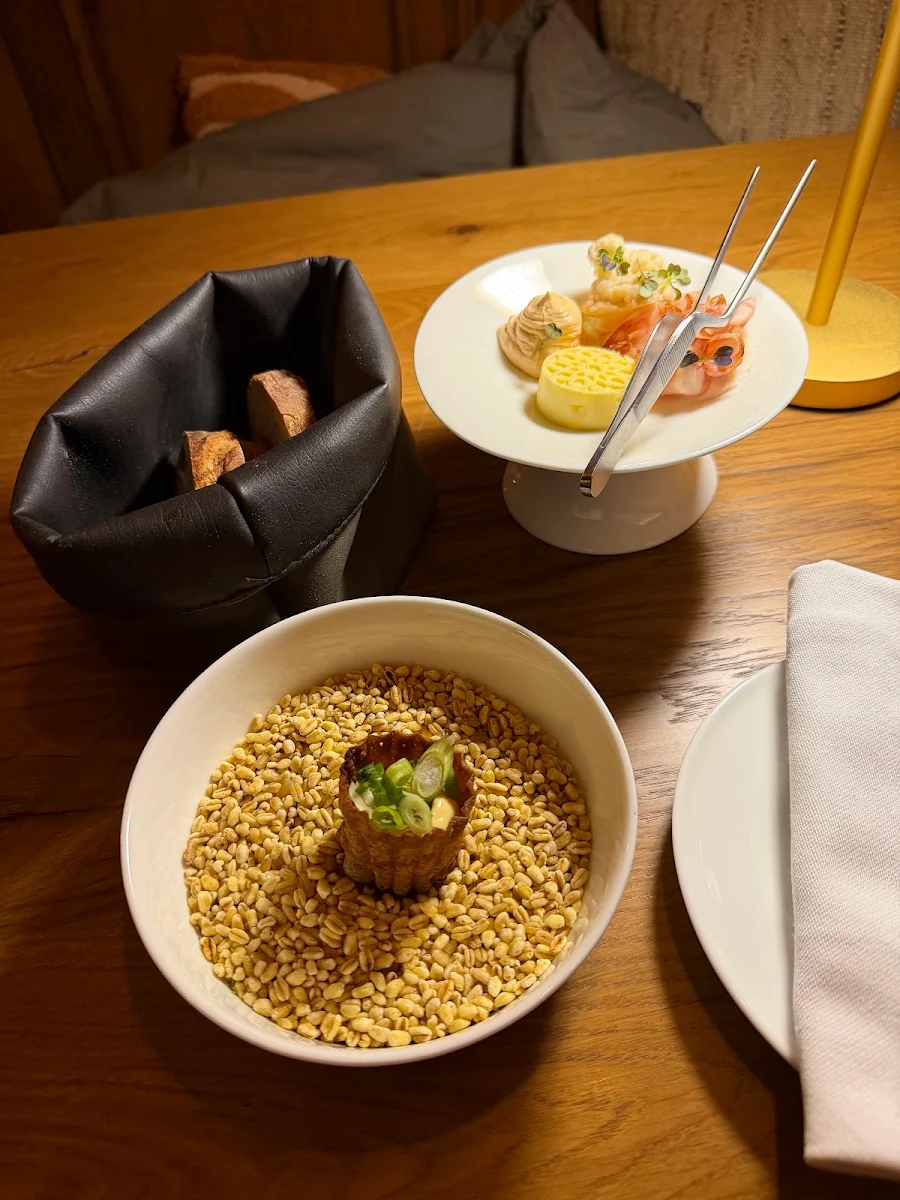 Essen und Trinken photo 10