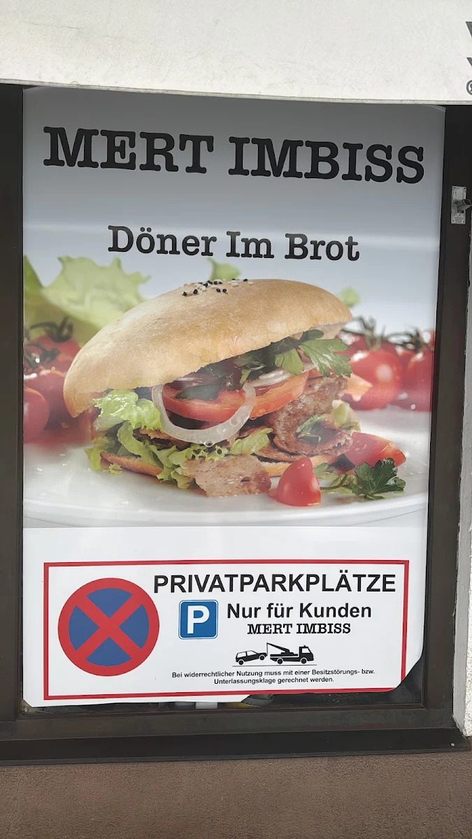 Speisekarte photo 7