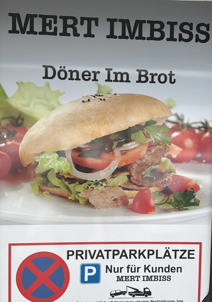 Speisekarte photo 8