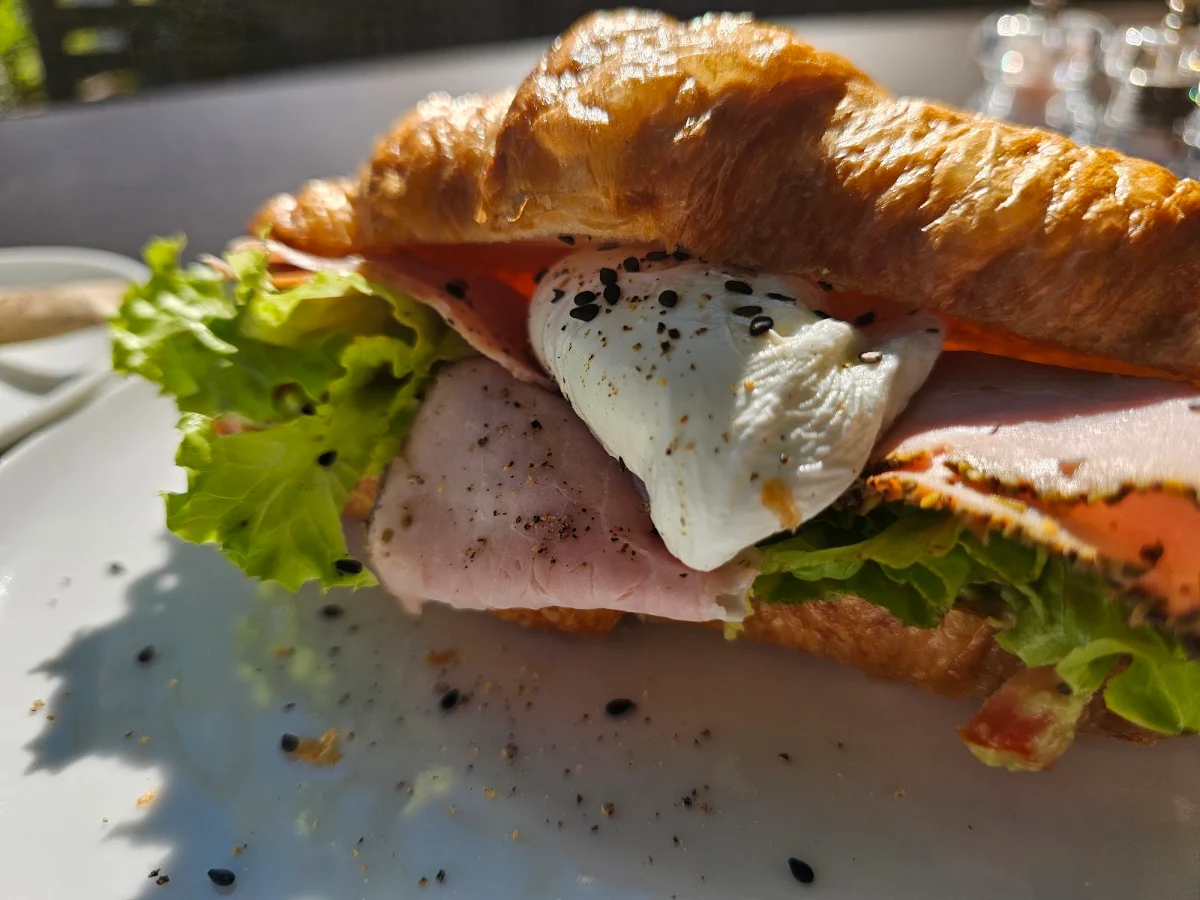 Essen und Trinken photo 10