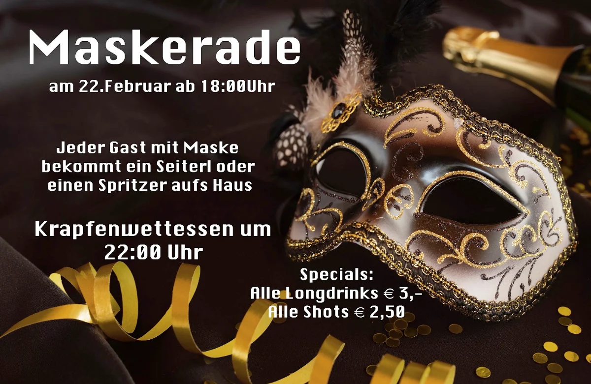 Speisekarte photo 7