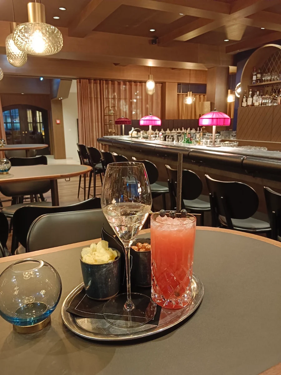 Essen und Trinken photo 8